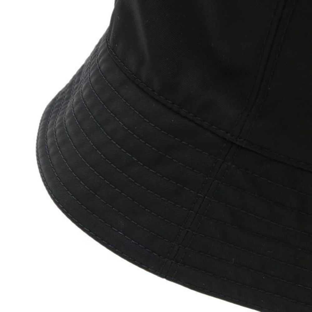 Burberry Hat - Picture 8 of 9